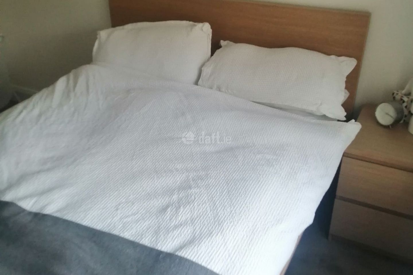 Rose Hill Court, Kilkenny, Kilkenny, Co. Kilkenny to share on Daft.ie