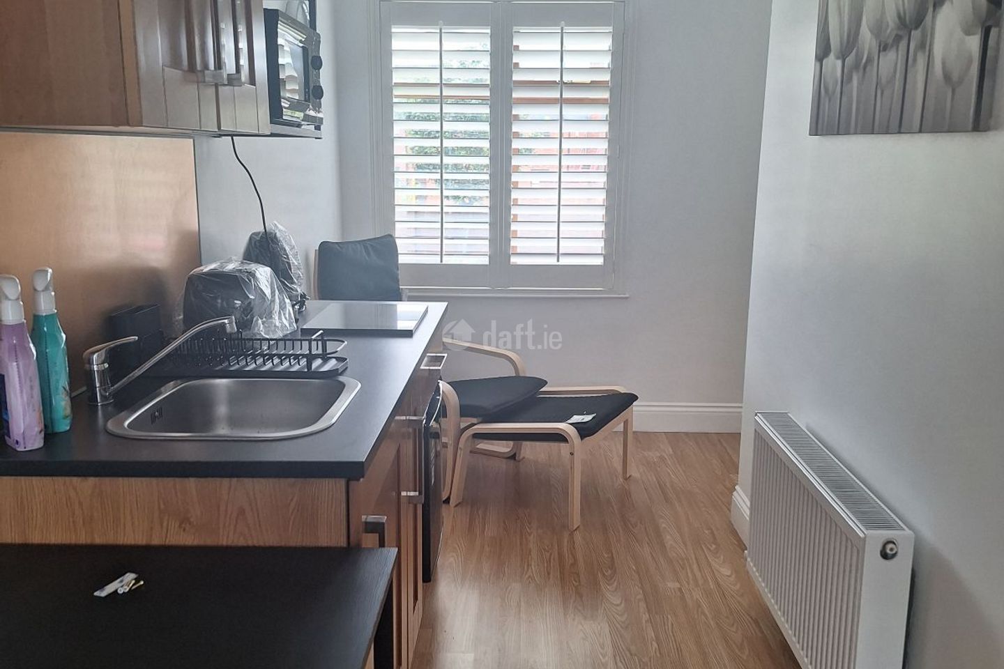 102 Navan Road, Dublin 7, Ashtown, Dublin 7 to share on Daft.ie