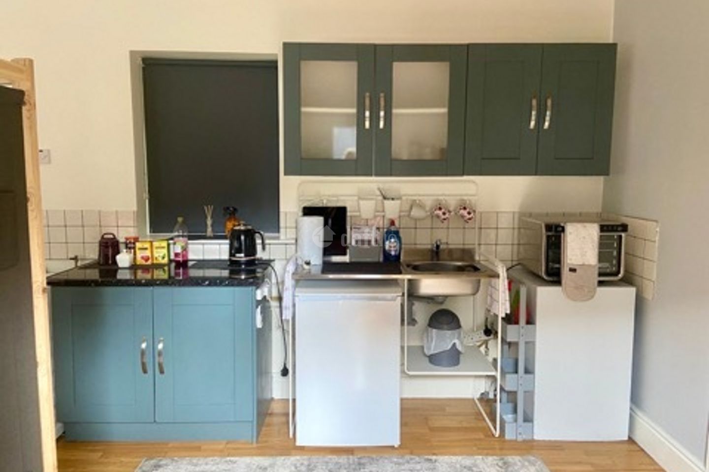 Liscarrigane, Clondrohid, Co. Cork to share on Daft.ie