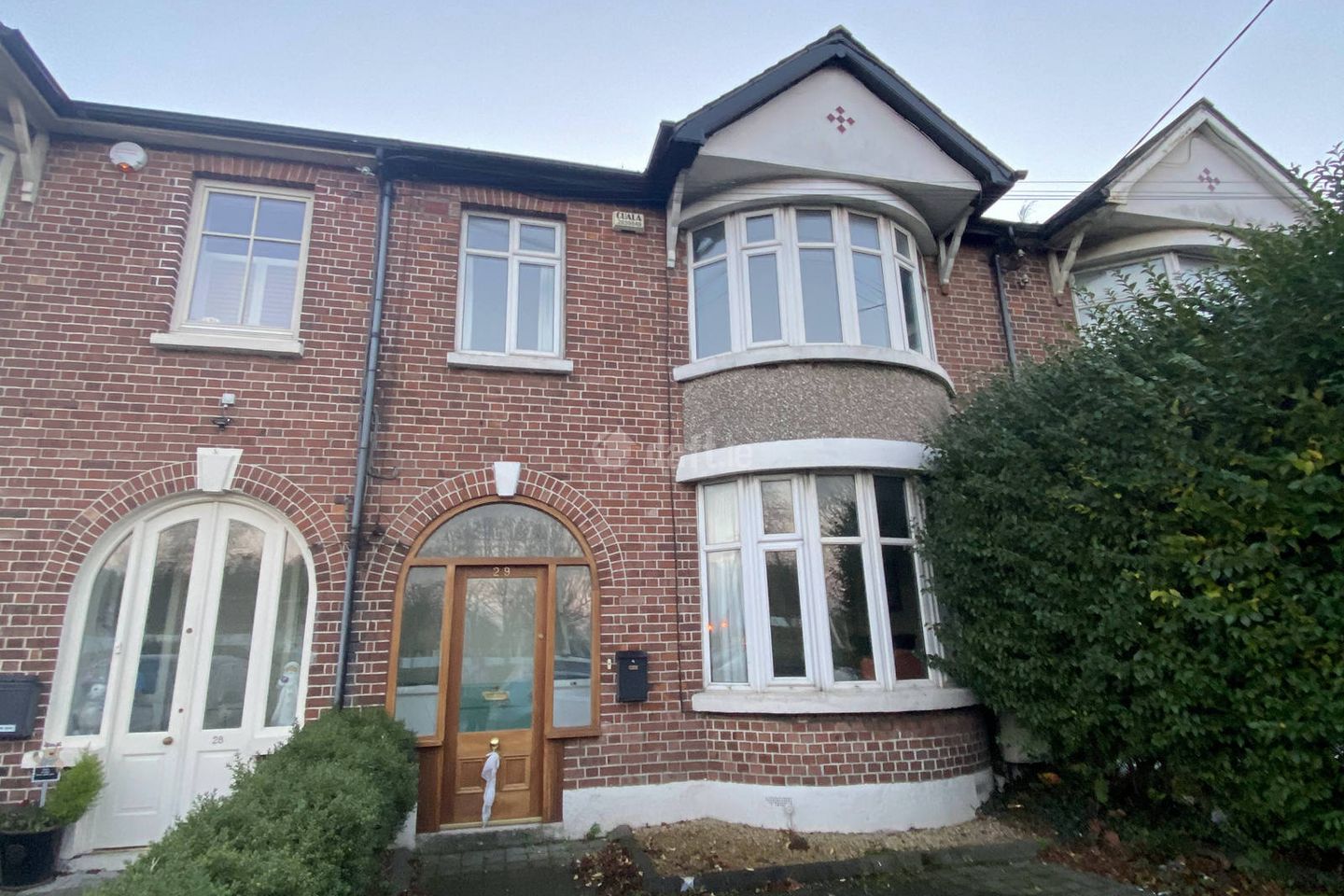 Beach Road, Sandymount, Dublin 4 is for rent on Daft.ie