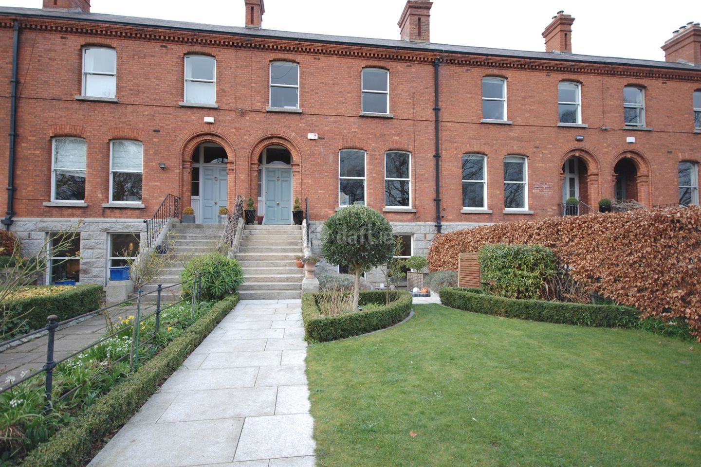 Dartmouth Square North, Ranelagh, Dublin 6 is for rent on Daft.ie