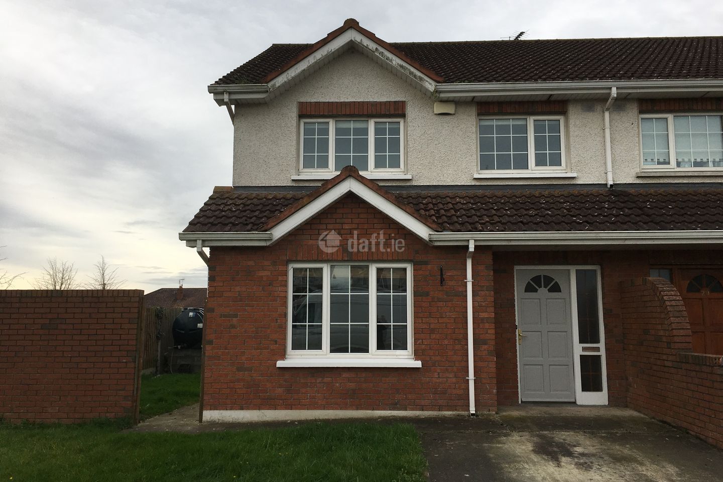 30 Glyde View, Tallanstown, Louth, Co. Louth is for rent on Daft.ie