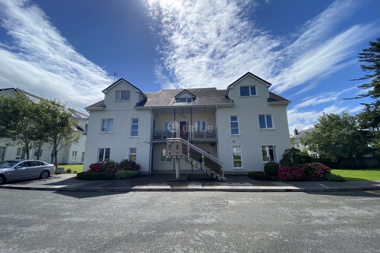 Costa Na Mara, Oranmore, Co. Galway is for rent on Daft.ie