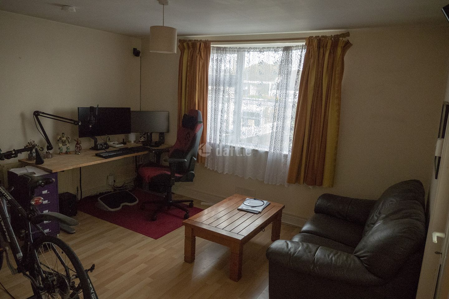 48 Doyle Road, Turners Cross, Co. Cork is for rent on Daft.ie