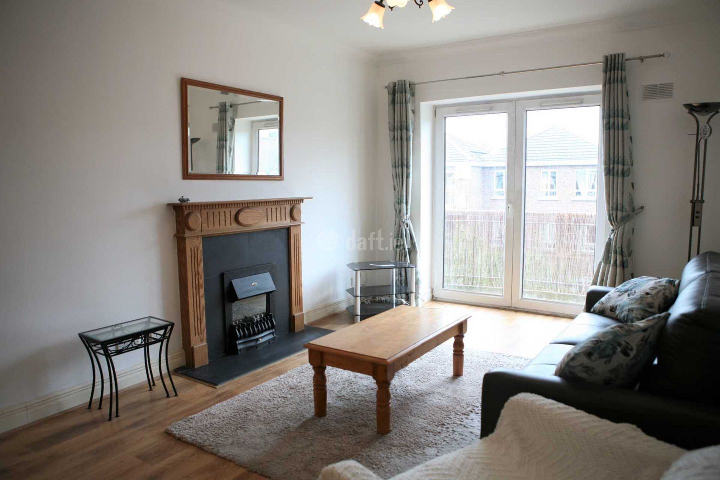 Fitzwilliam Quay, Ringsend, Dublin 4 is for rent on Daft.ie