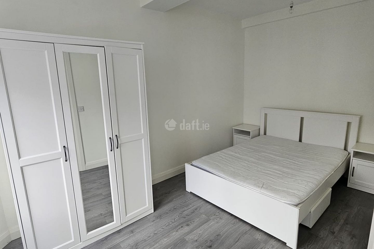 Clanbassil Street, Dundalk, Co. Louth is for rent on Daft.ie