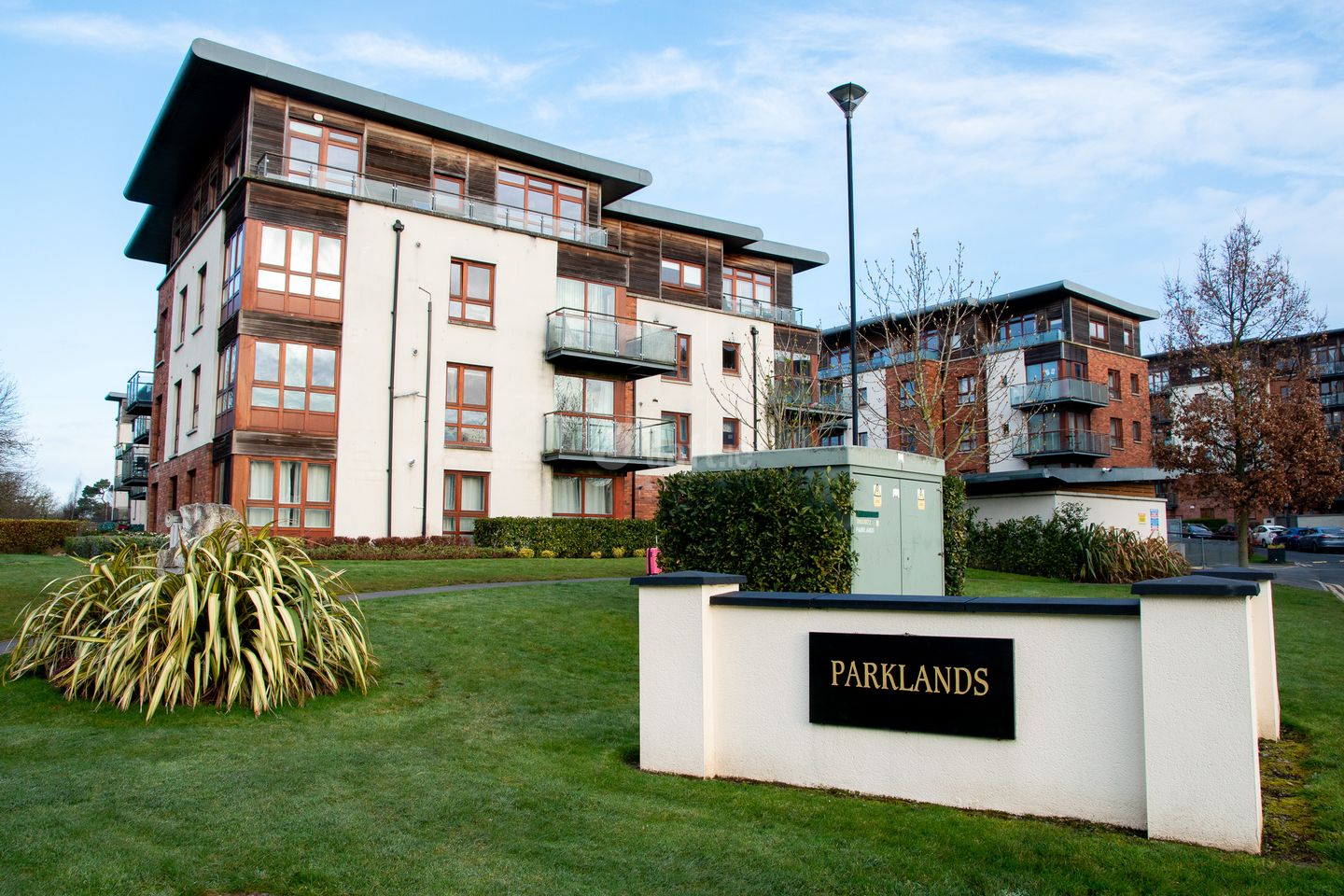 7 Parklands, Santry, Dublin 9 is for rent on Daft.ie