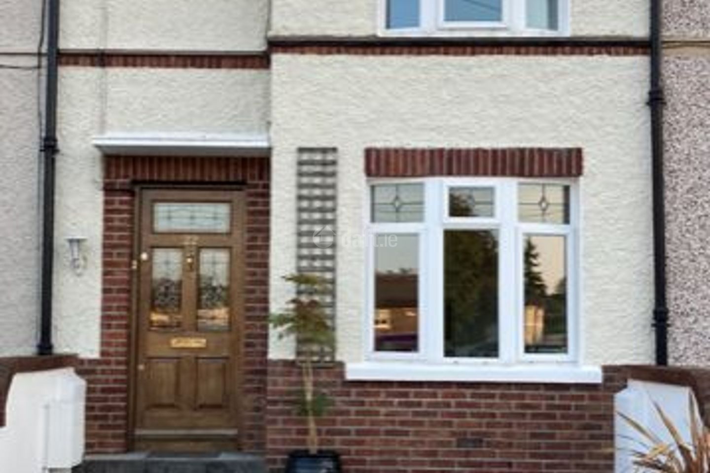 Clanmoyle Road, Dublin 5, Donnycarney, Dublin 5 is for rent on Daft.ie