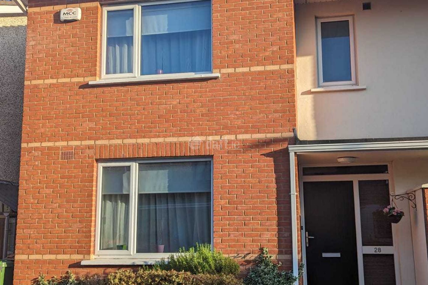 28 Hansted Grove, Lucan, Co. Dublin is for rent on Daft.ie