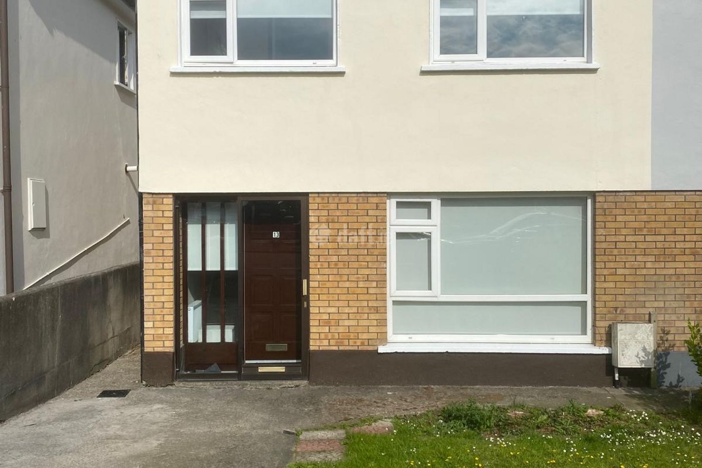 The Green, Melrose Park, Kinsealy, Kinsealy, Co. Dublin is for rent on