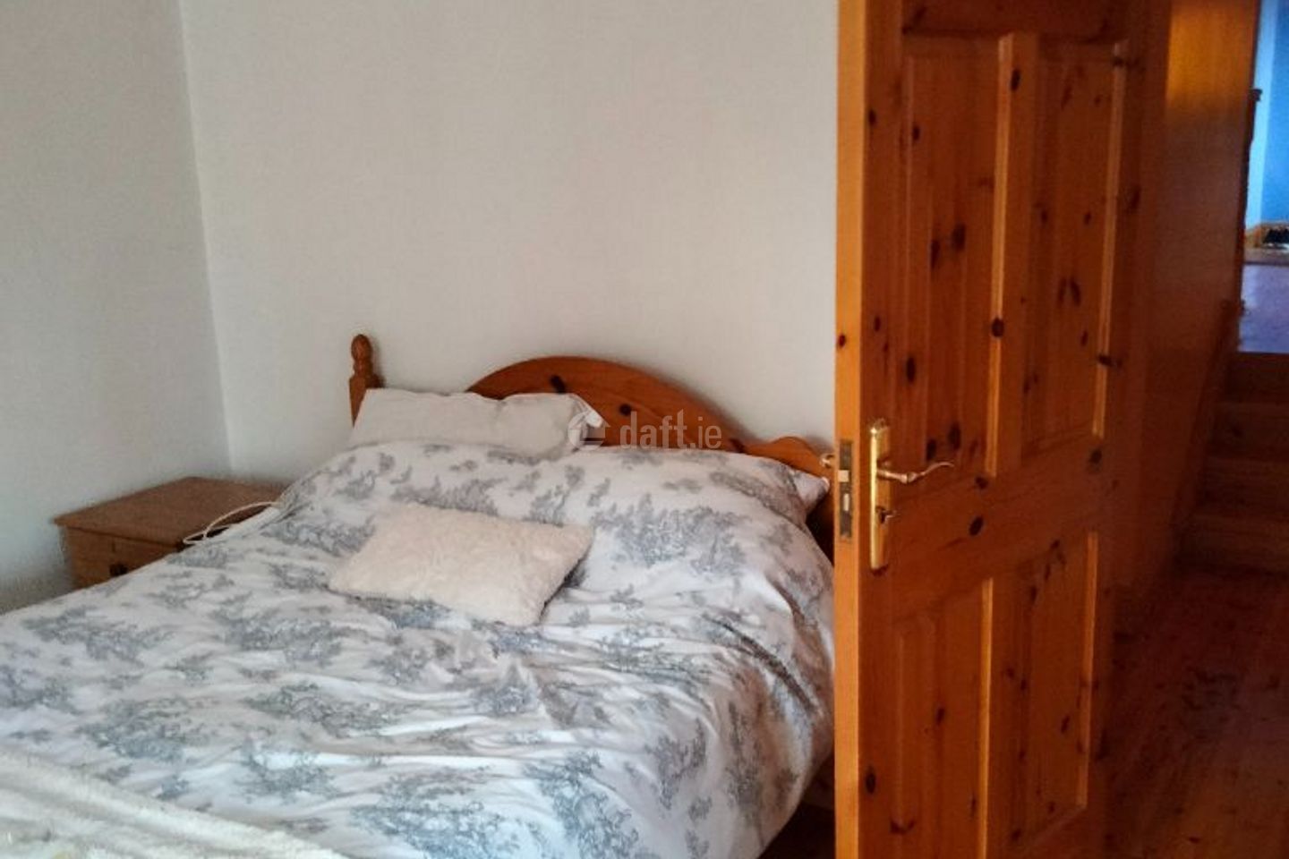 Thomas Ashe Place, Barntown, Co. Wexford is for rent on Daft.ie