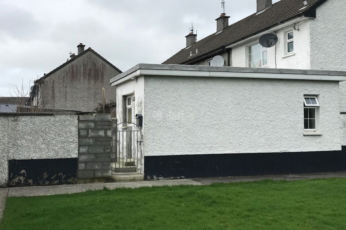 Balloonagh Estate, Tralee, Co. Kerry is for rent on Daft.ie