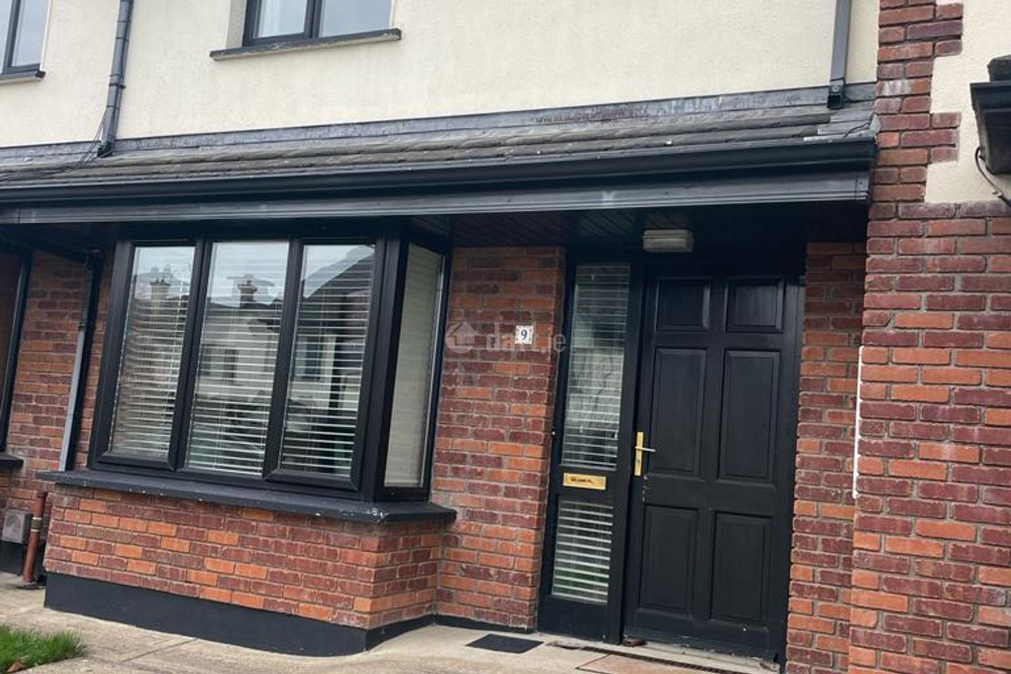 9 Pearson's Brook, Gorey, Co. Wexford is for rent on Daft.ie