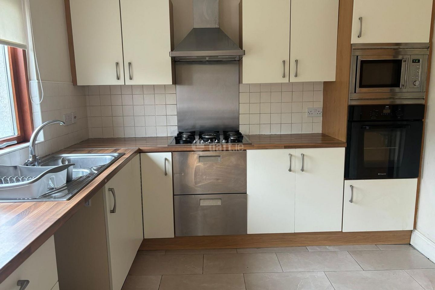 21 Hunters Avenue, Hunters Wood, Tallaght, Dublin 24 is for rent on Daft.ie