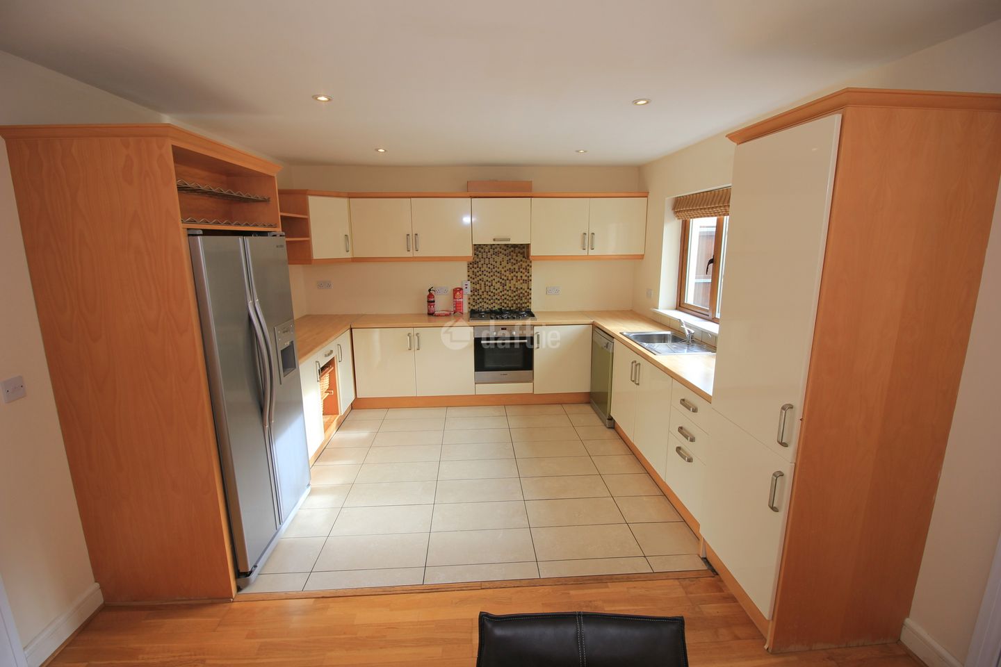 42 Fort Hill, Moneygurney, Douglas, Co. Cork is for rent on Daft.ie