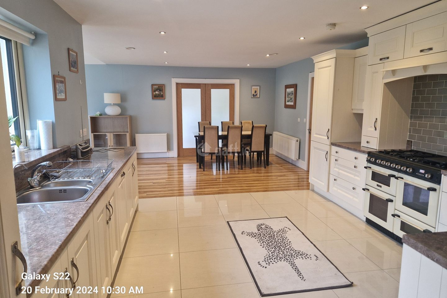 Manorland, Trim, Co. Meath is for rent on Daft.ie