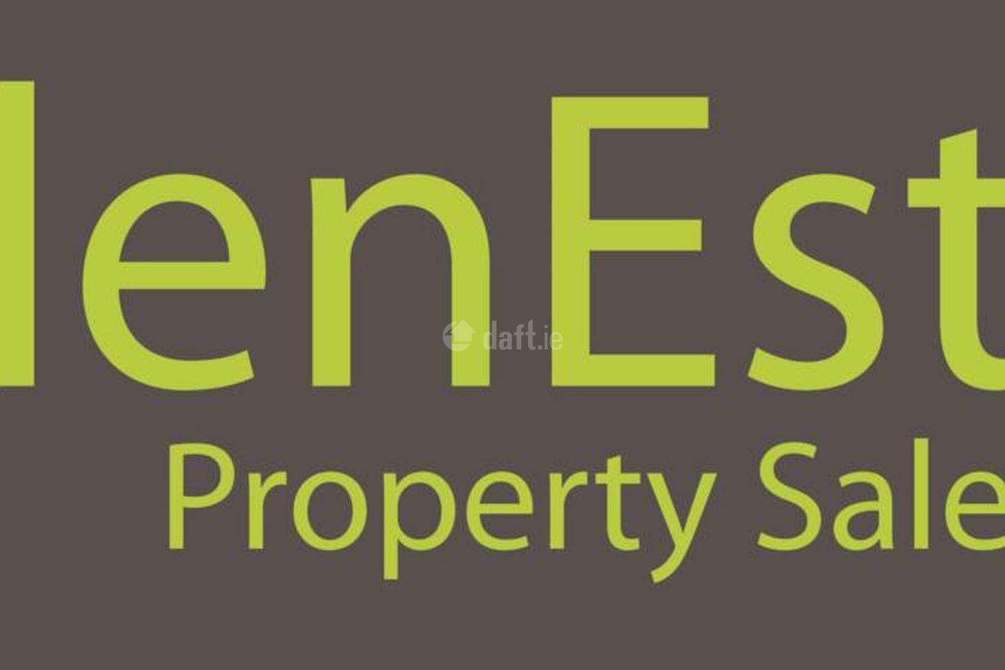 Raphoe, Co. Donegal is for rent on Daft.ie