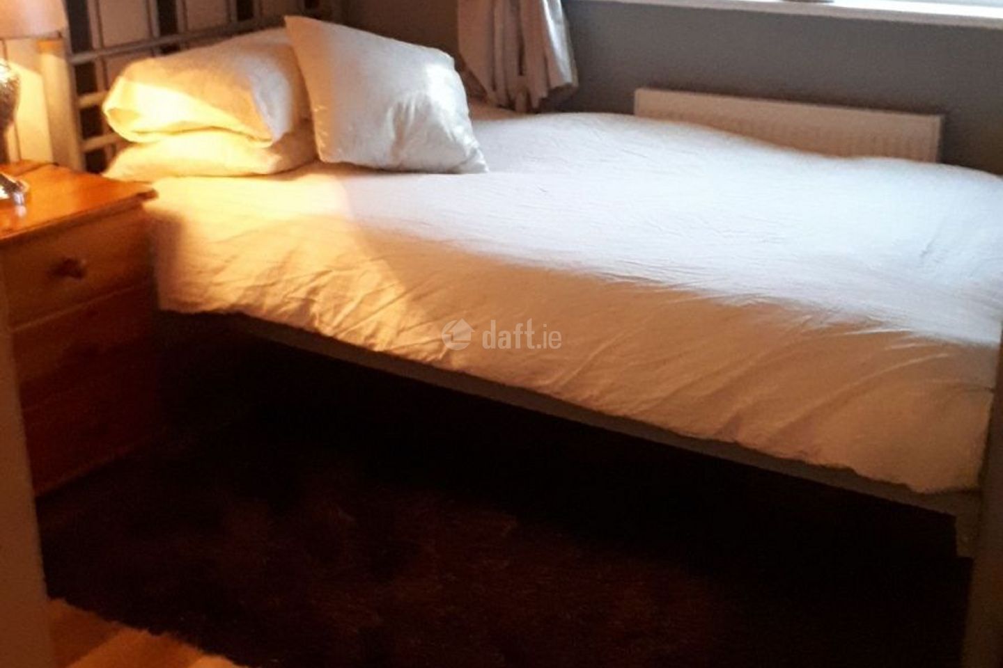 Tur Uisce, Doughiska, Galway, Briarhill, Co. Galway to share on Daft.ie