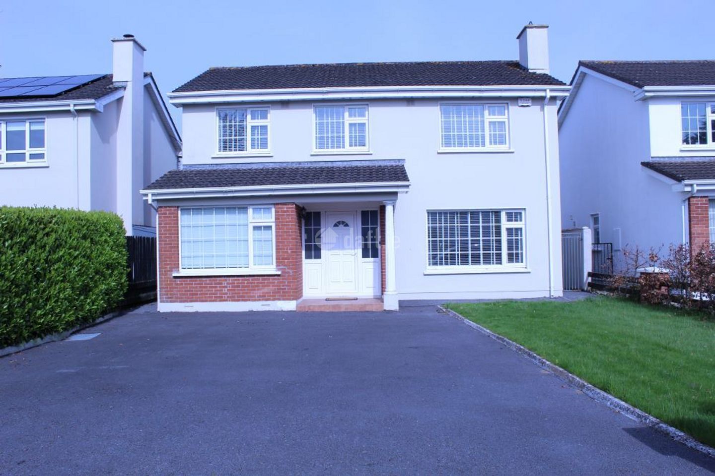 24 Clarnwood, Freshford Road, Kilkenny, Co. Kilkenny is for rent on Daft.ie