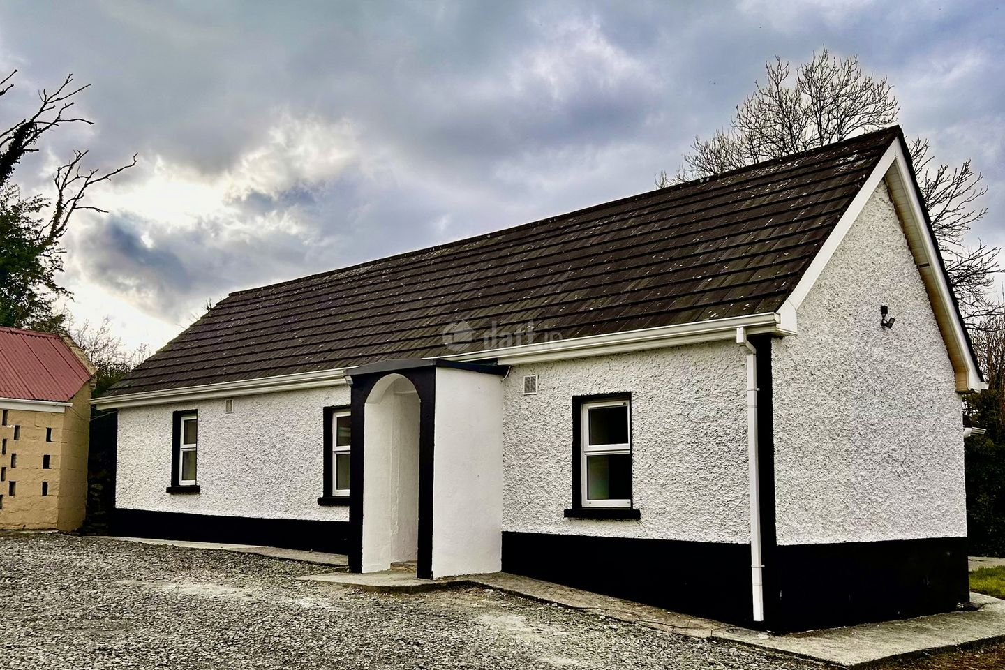 Drumlish Hill, Drumlish, Co. Longford is for rent on Daft.ie