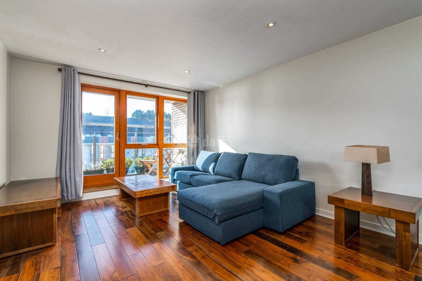 Apartment 19, Oldfield Hall, Ticknock Park, Sandyford, Dublin 18 is for