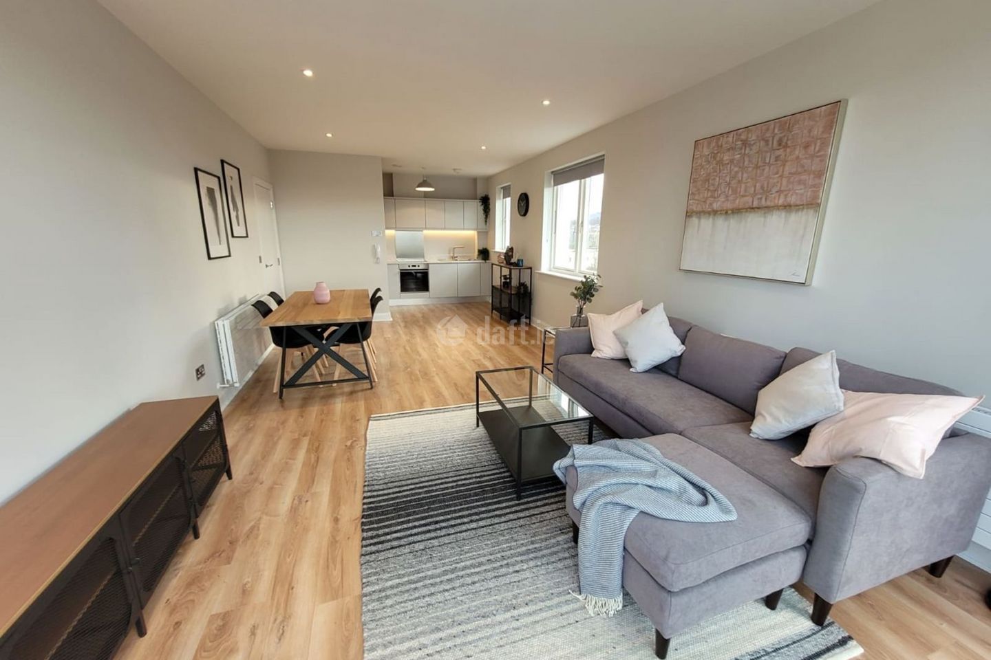 Riverforest Shopping Centre, Leixlip, Co. Kildare is for rent on Daft.ie