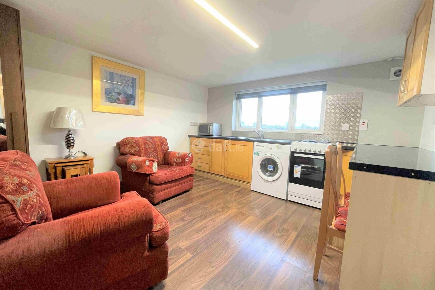 Thomastown, Caragh, Kildare, Co. Kildare is for rent on Daft.ie