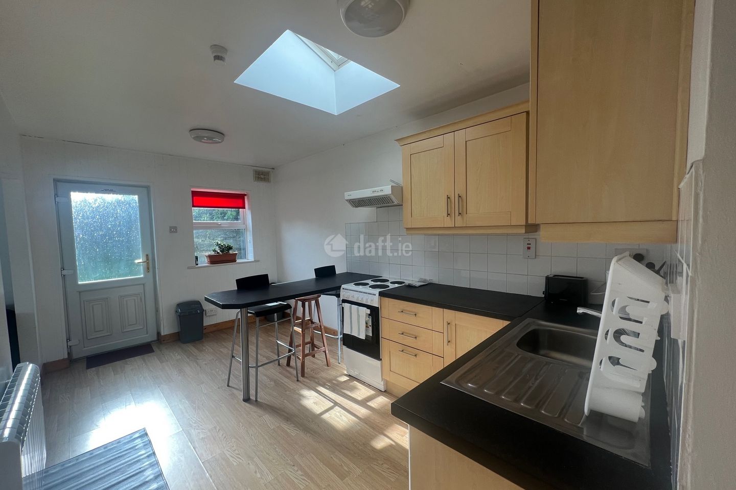 Barrack Street, Carlow Town, Co. Carlow is for rent on Daft.ie