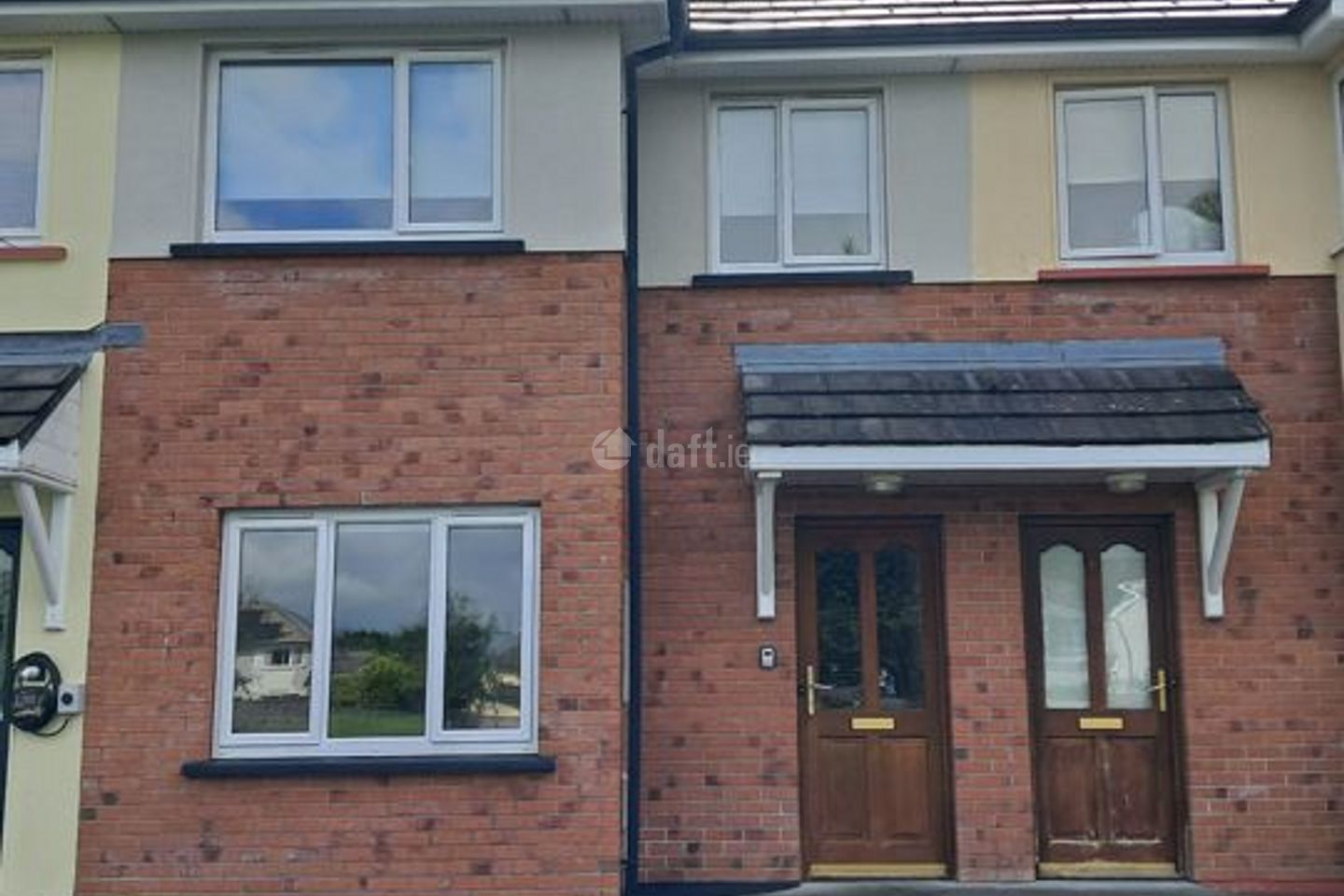 Palace Fields, Tuam, Tuam, Co. Galway is for rent on Daft.ie