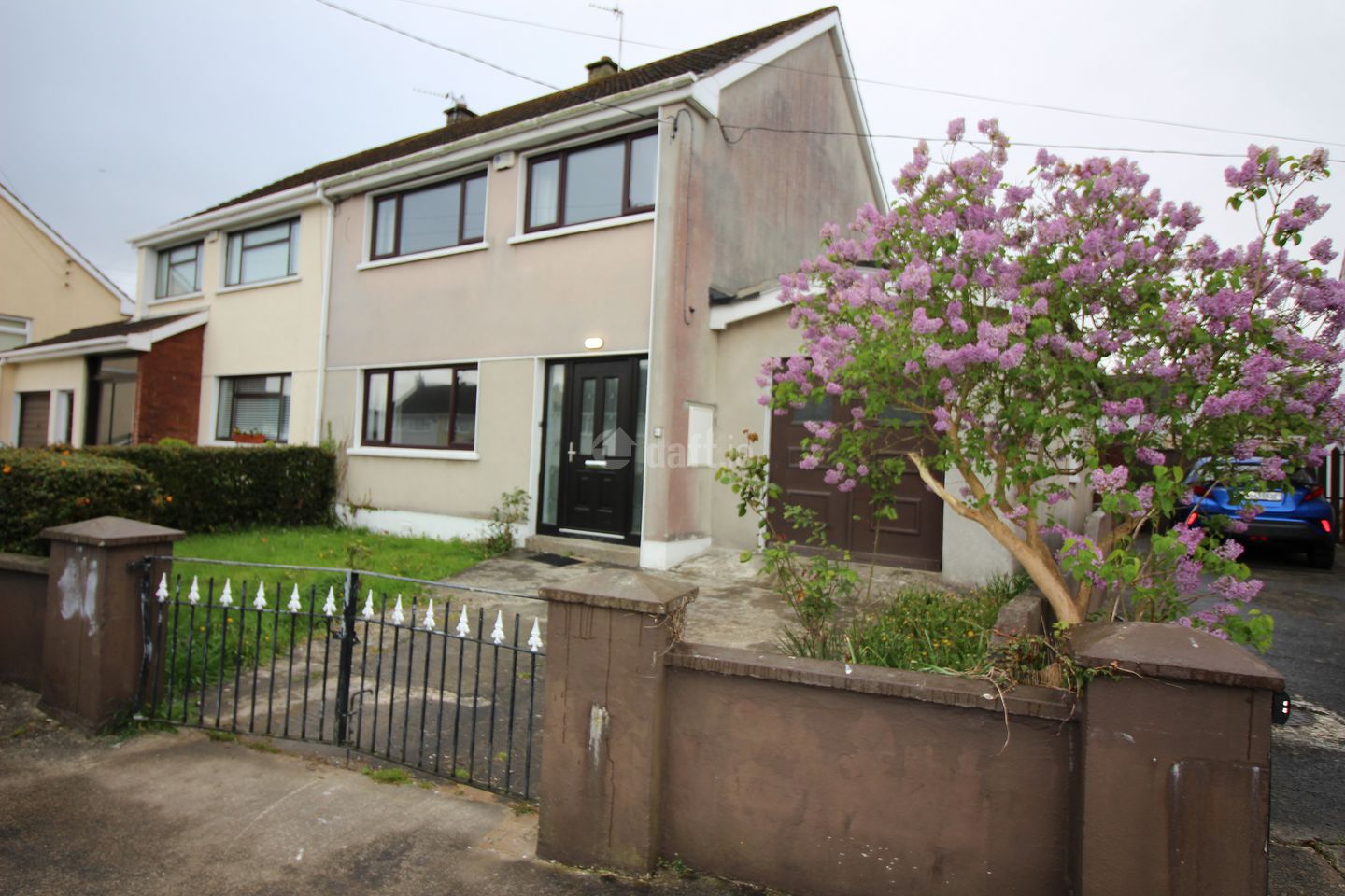 Gouldavoher Estate, Dooradoyle, Co. Limerick is for rent on Daft.ie