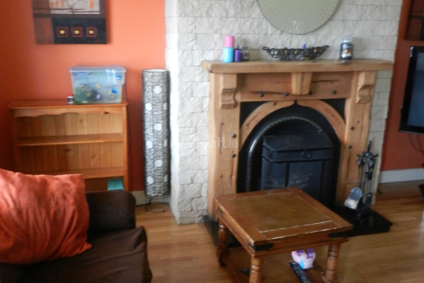 Cluain Dara, Wexford Town, Co. Wexford is for rent on Daft.ie