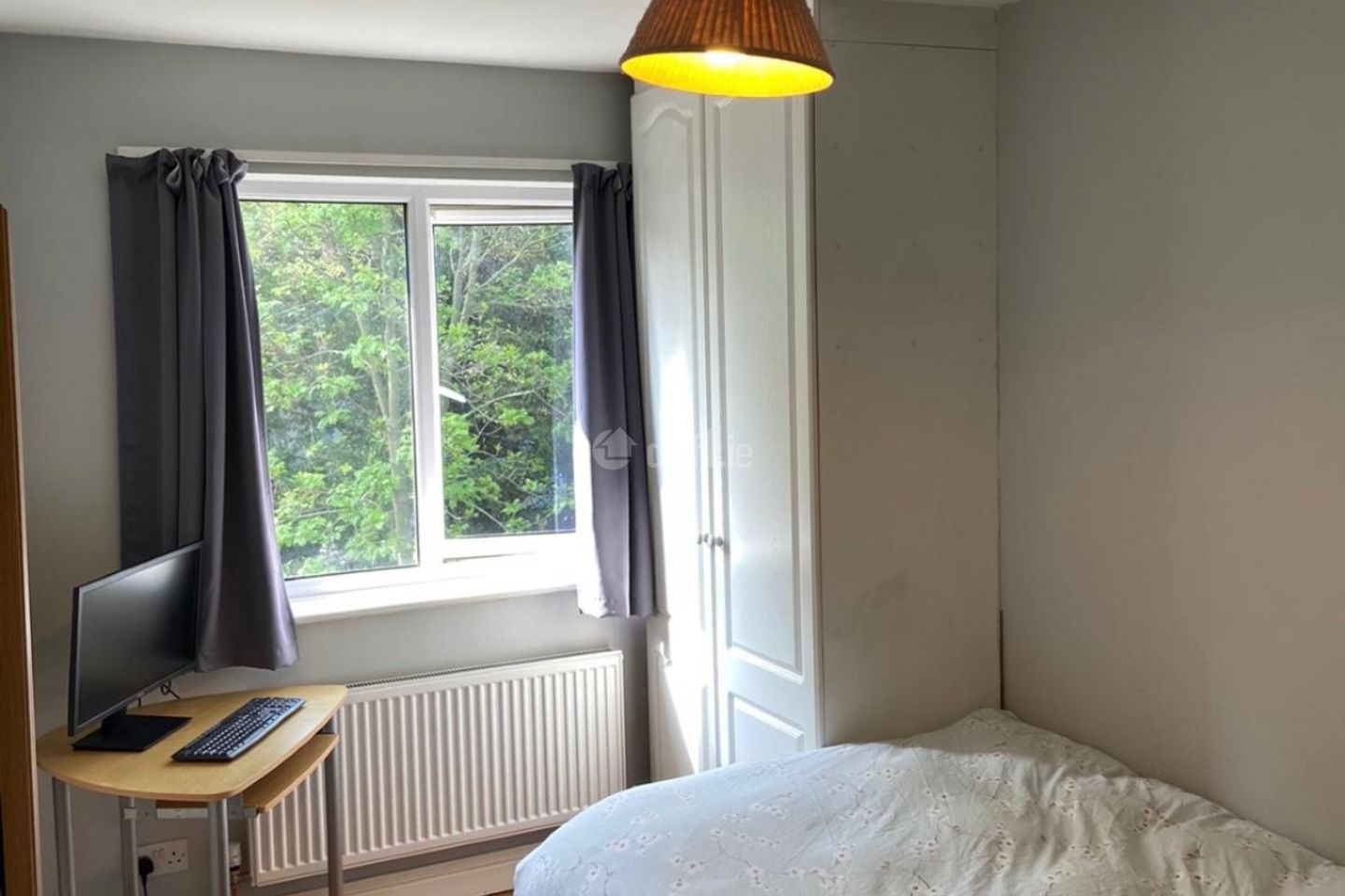 Grosvenor Lane,Leinster Road,Dublin 6, Rathmines, Dublin 6 to share on