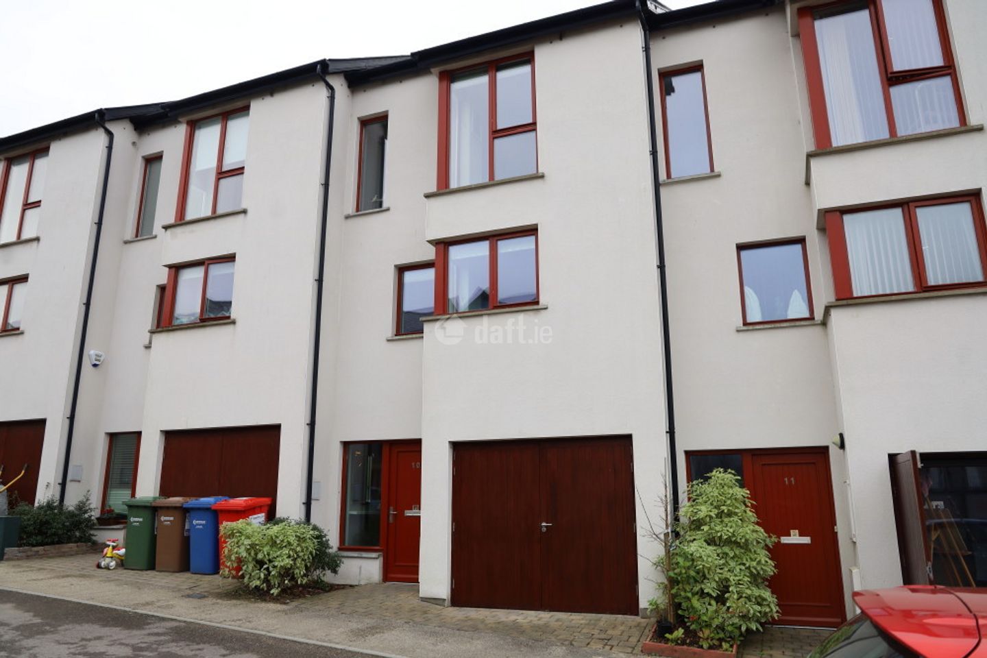 10 Rope Walk, Convent Garden, Kinsale, Co. Cork is for rent on Daft.ie