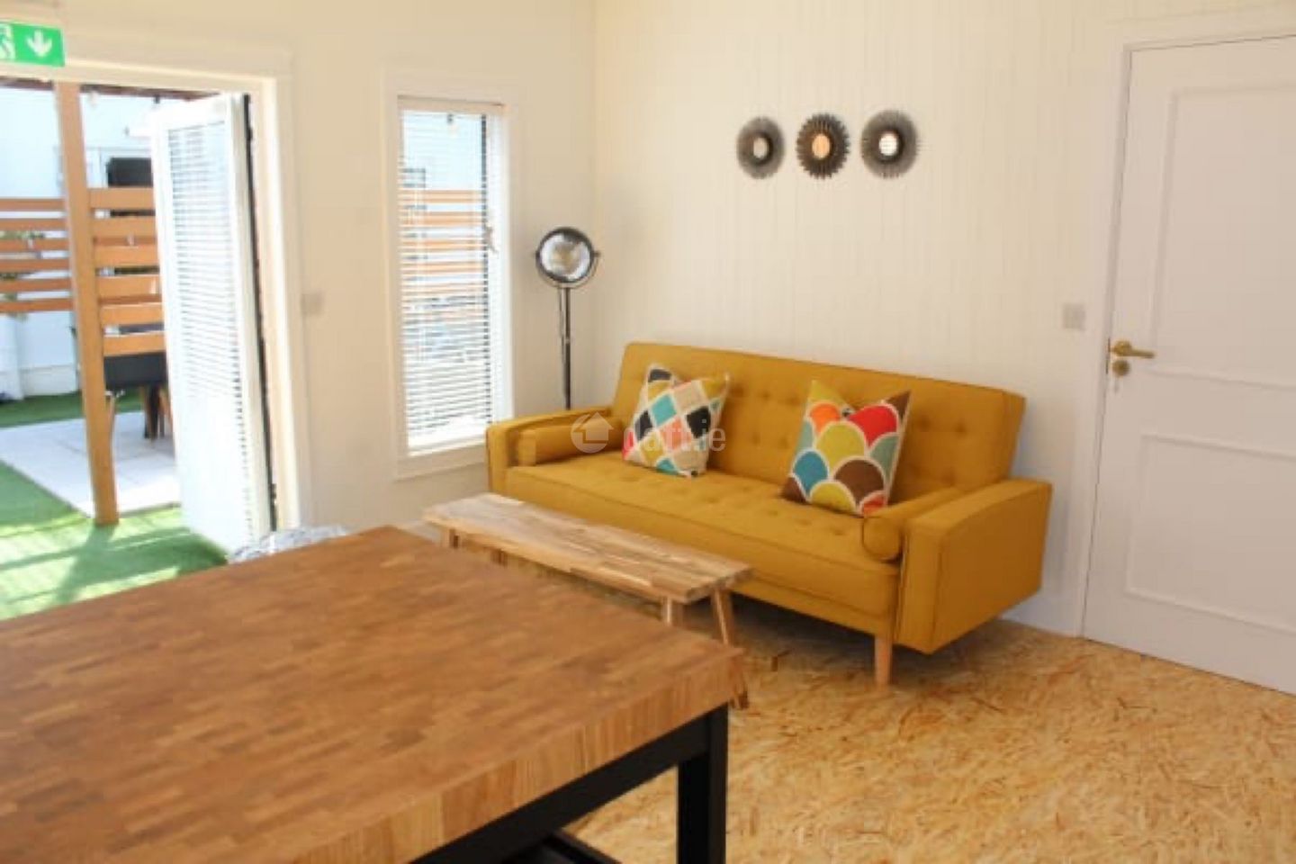 7 Sexton Street, Abbeyside, Dungarvan, Dungarvan, Co. Waterford is for rent on Daft.ie