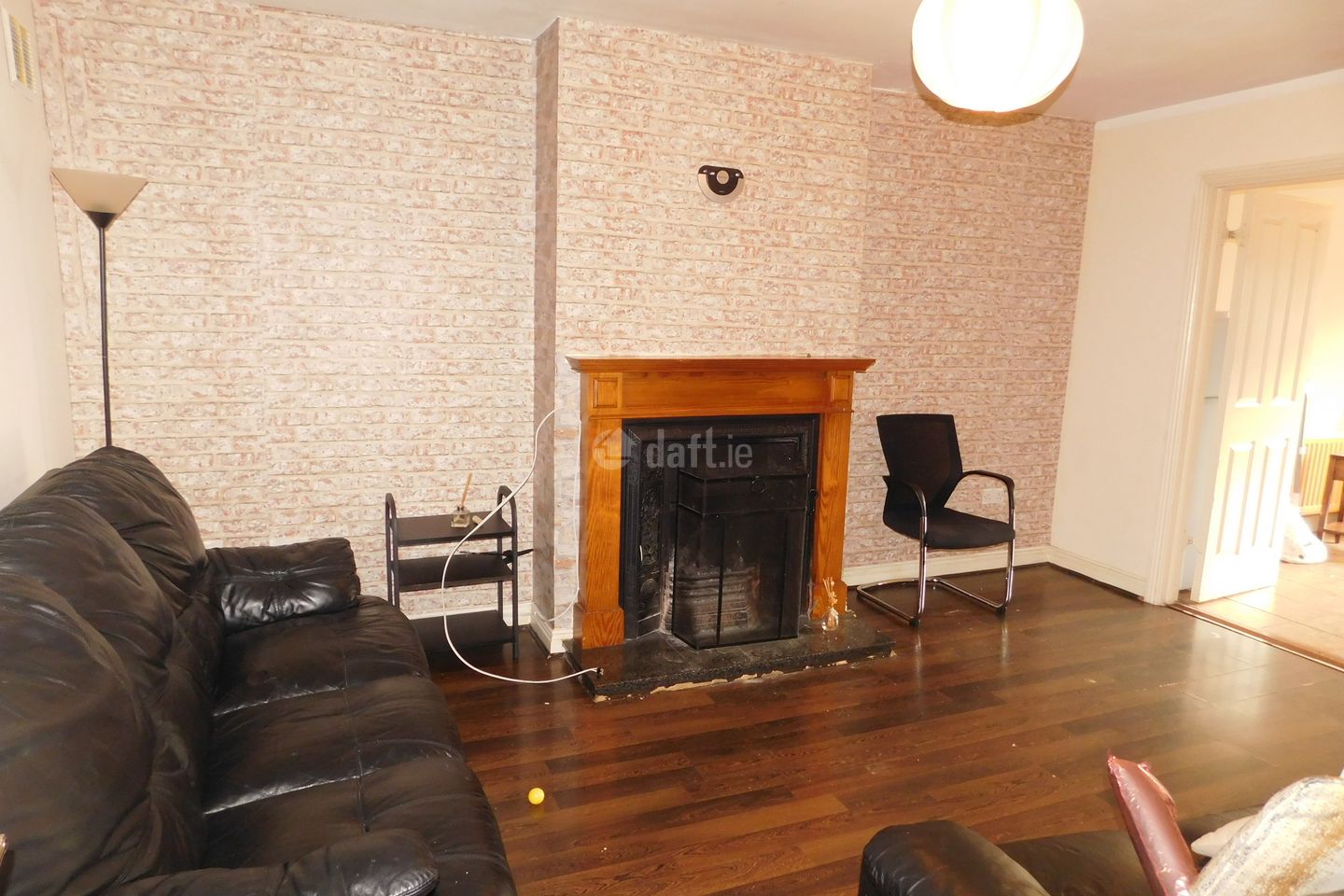 Birch Close, Johnstown Wood, Navan, Co. Meath is for rent on Daft.ie