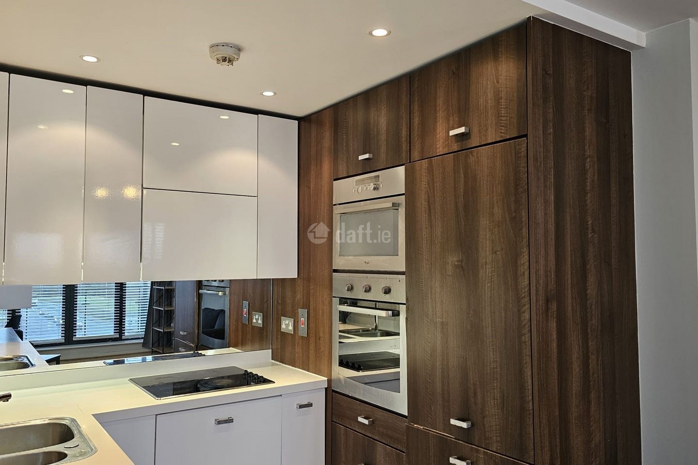 Beacon, Royal Canal Park, Ashtown, Dublin 15 is for rent on Daft.ie