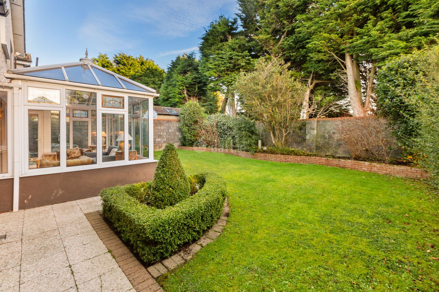 Foxrock Manor, Foxrock, Dublin 18 is for rent on Daft.ie