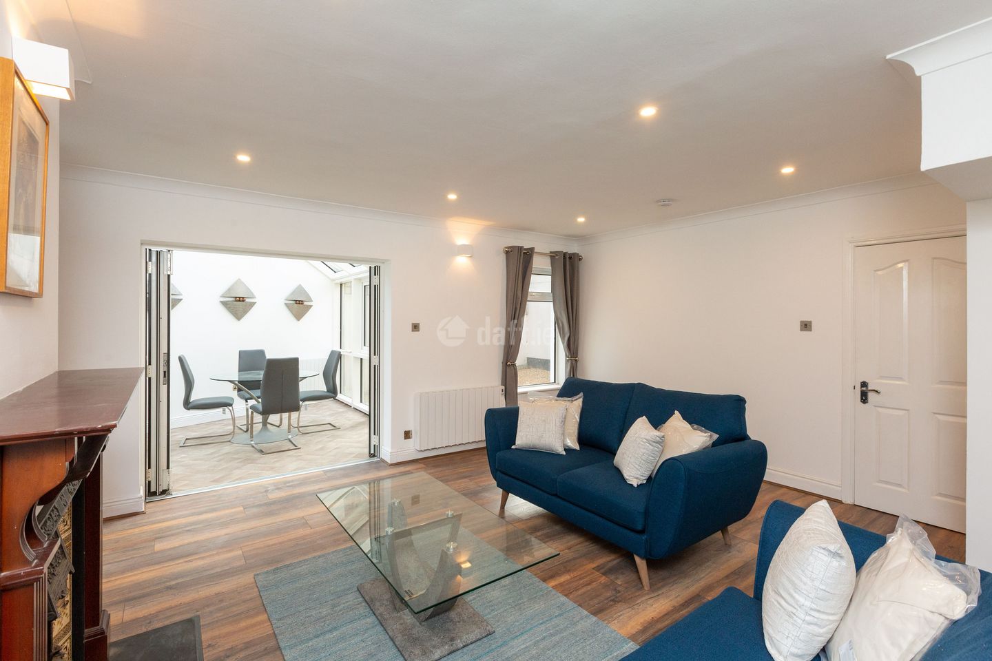 Northumberland Place, Ballsbridge, Dublin 4 is for rent on Daft.ie