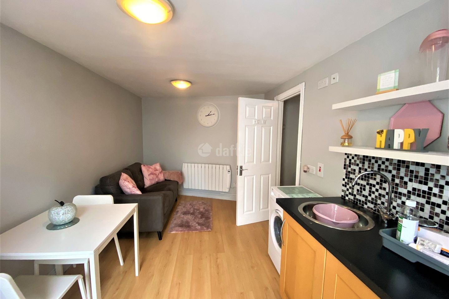 Lealand Drive, Clondalkin, Dublin 22 is for rent on Daft.ie