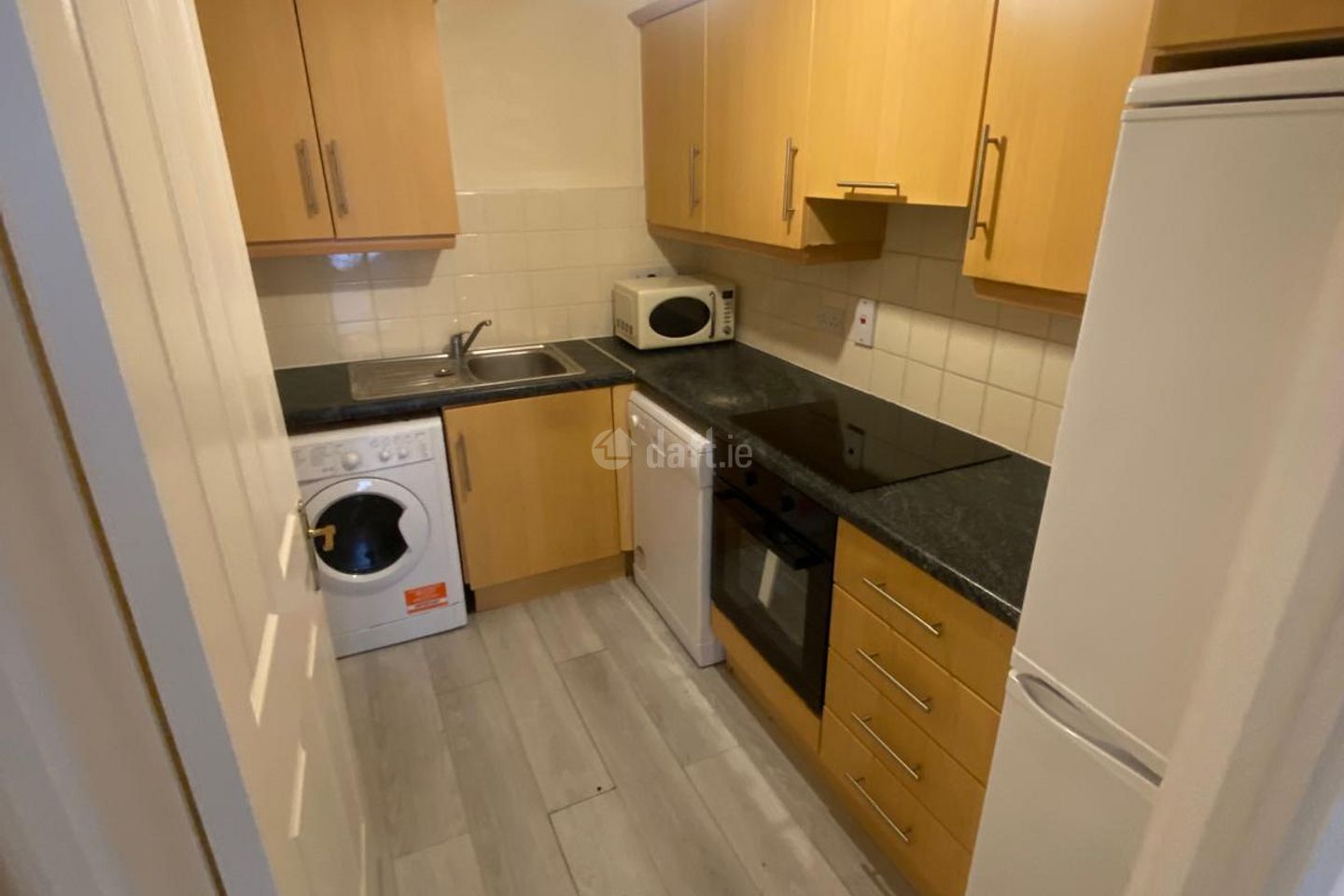 Apt 79 Lanesborough Court, D11 DH67, Finglas, Dublin 11 is for rent on