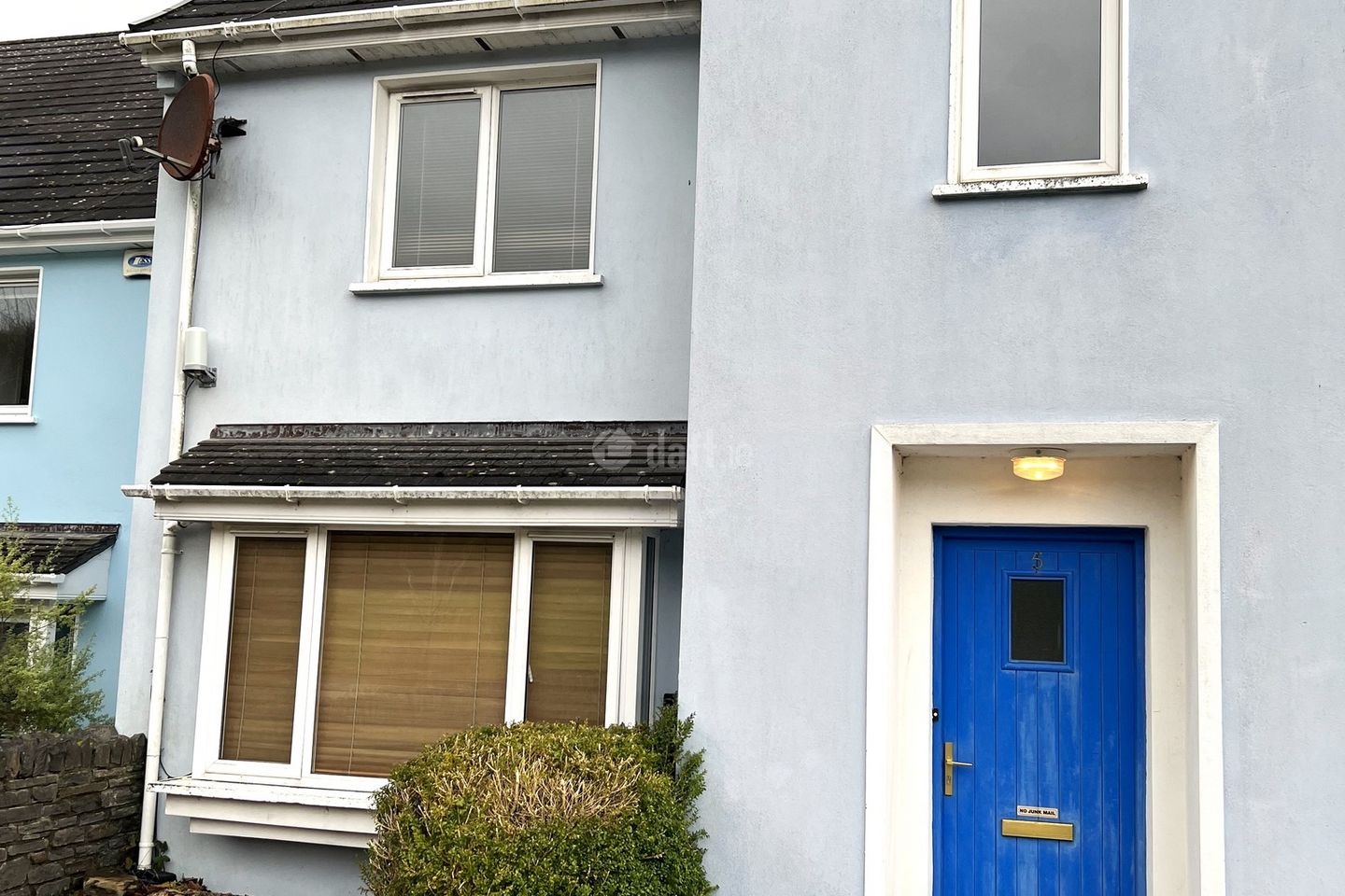 5 The Crescent, Compass Quay, Kinsale, Co. Cork is for rent on Daft.ie