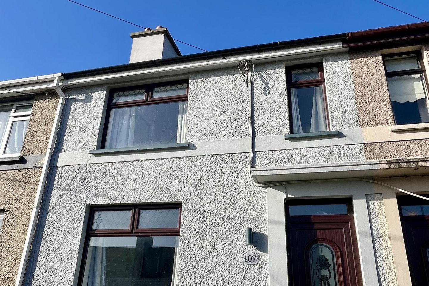 Fairfield Avenue, Blackpool, Co. Cork is for rent on Daft.ie