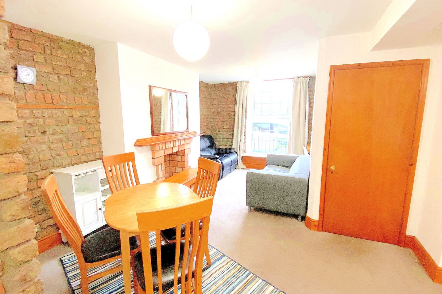 3 Sackville Gardens 2, Dublin 1 is for rent on Daft.ie