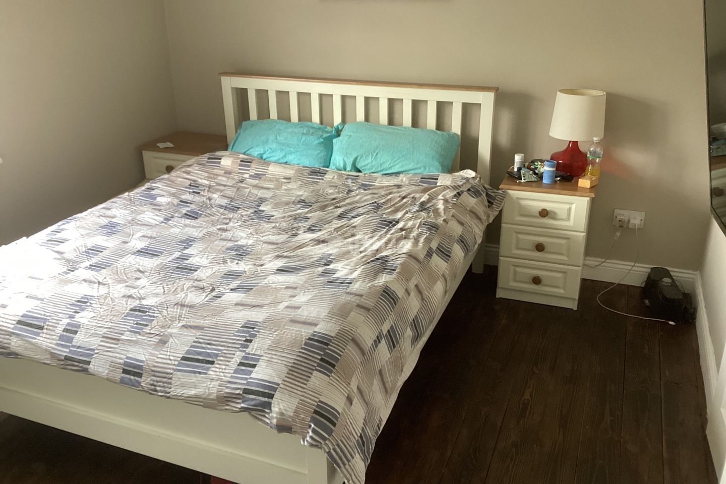 15 Ardn, Trim Road, Athboy, Athboy, Co. Meath is for rent on Daft.ie