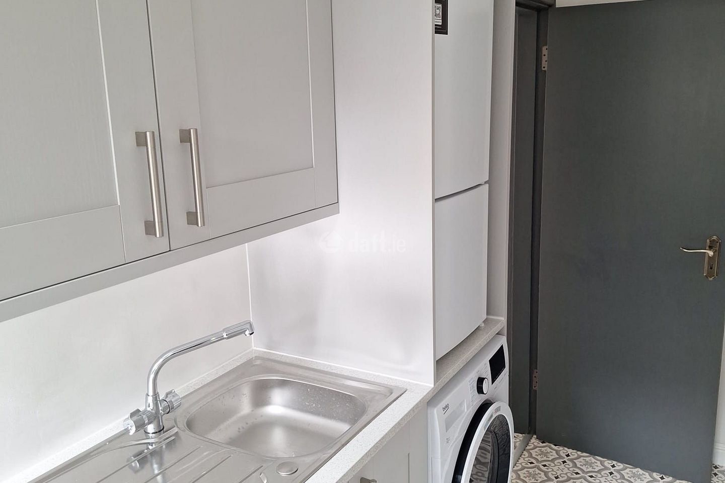 Saint Anne's, Chapel Street, Athlone,Co. Westmeath, Athlone, Co