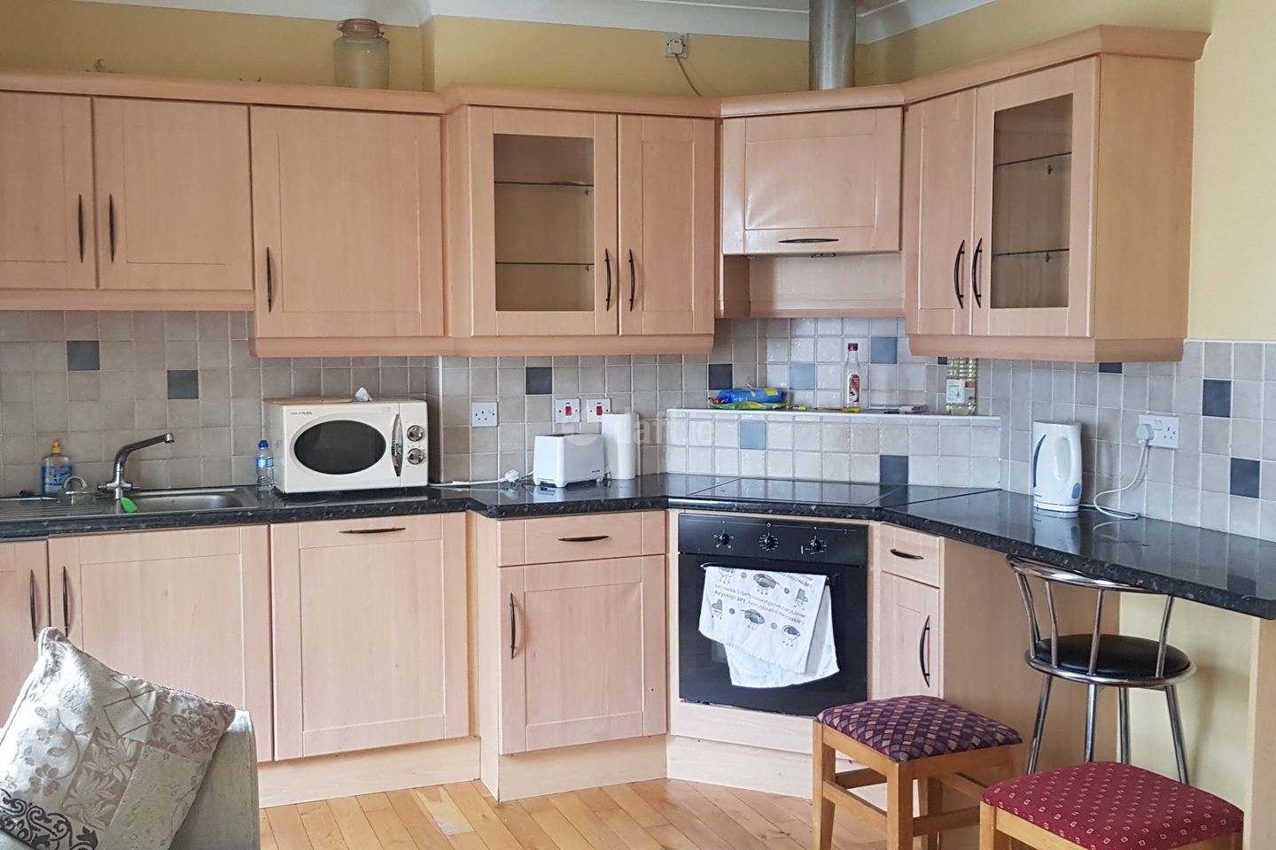 Tullinadaly Road, Tuam, Co. Galway is for rent on Daft.ie