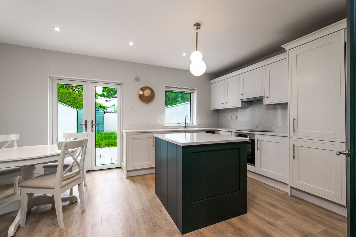 51 Temple Square, Temple Road, Dartry, Dublin 6 is for rent on Daft.ie