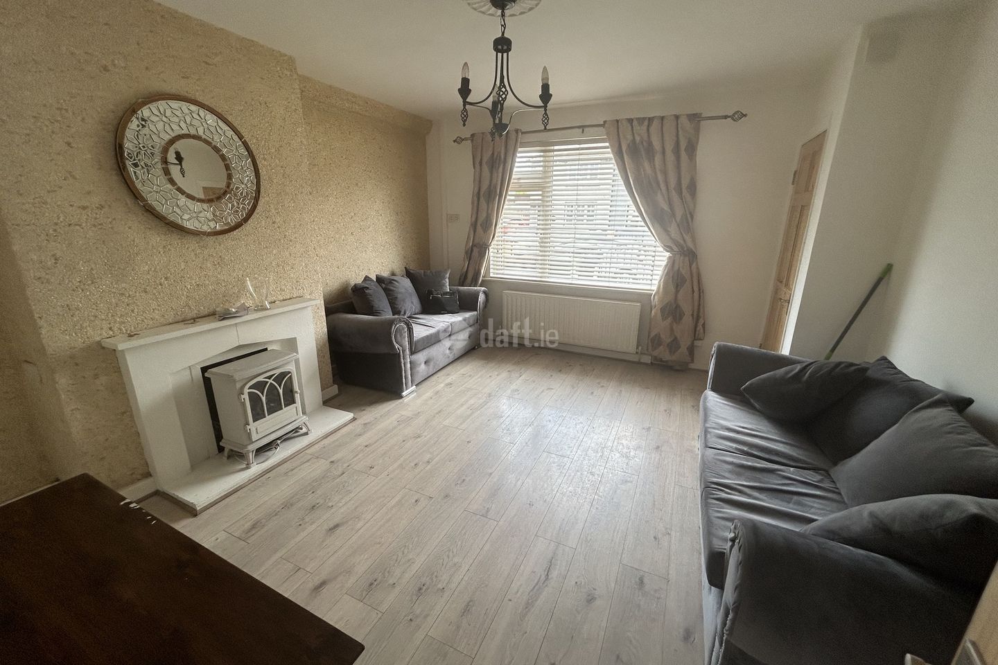 4 Colepark Drive, Ballyfermot, Dublin 10 is for rent on Daft.ie