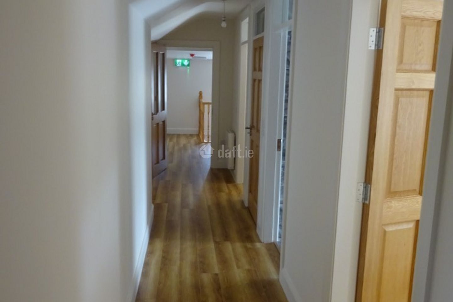 Barnaderg, Tuam, Co. Galway is for rent on Daft.ie