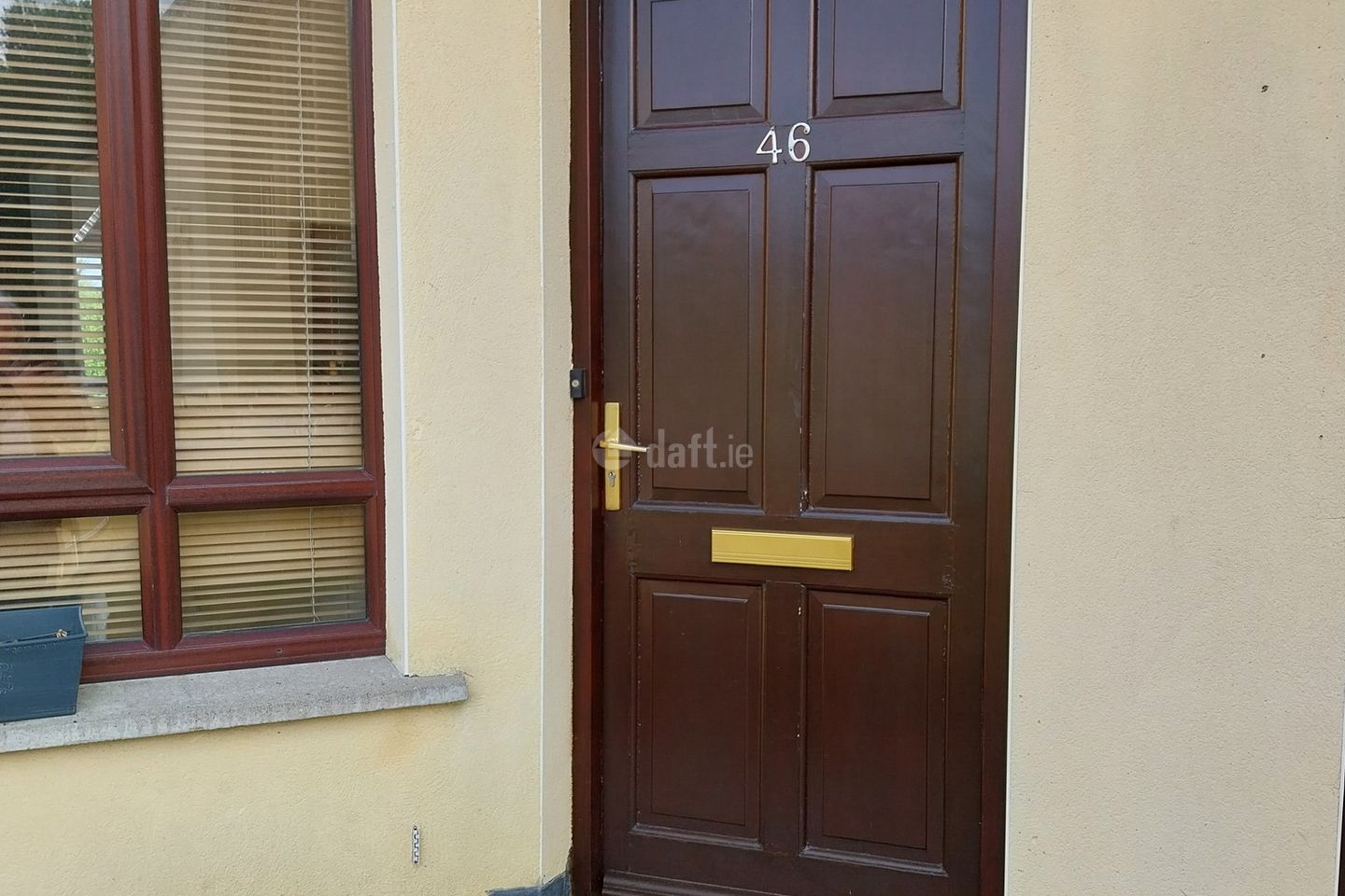 46 Marlinstown Park, Mullingar, Co. Westmeath is for rent on Daft.ie